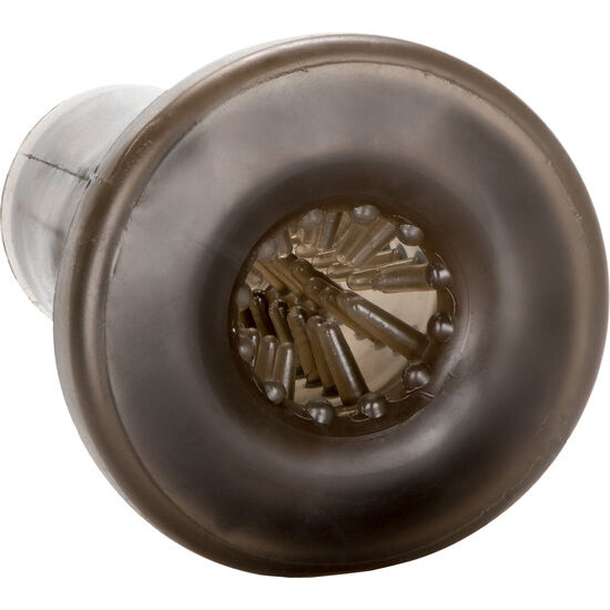 CALEXOTICS - OPTIMUM POWER STROKER ULTIMATO - immagine 2