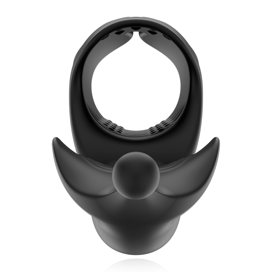 JAMYJOB - MASTURBATORE HEAD STROKER RICARICABILE - immagine 2