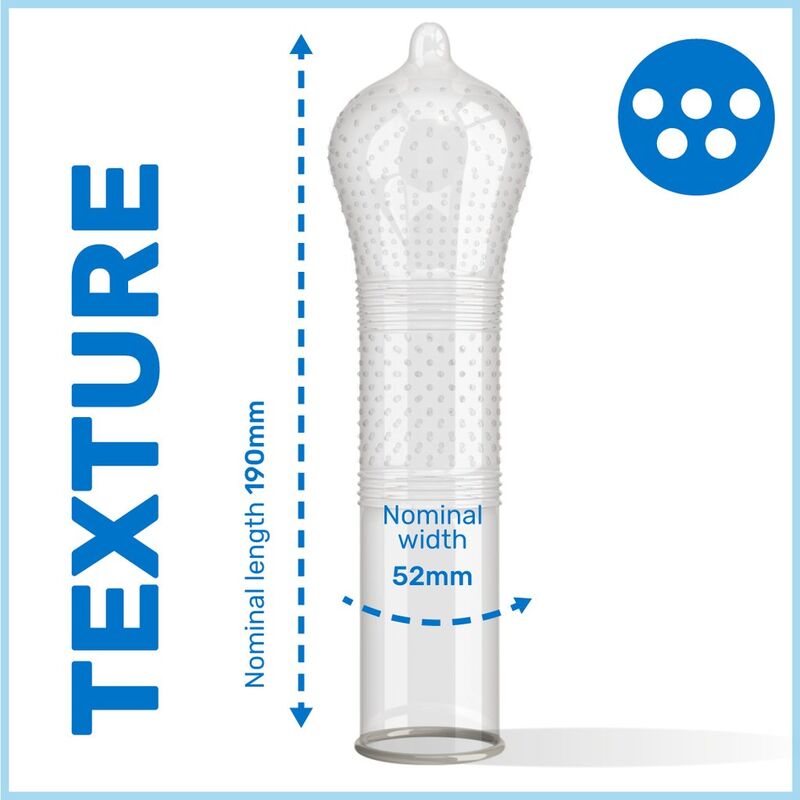 PASANTE - PUNTI E STR AS INTENSIT 12 UNIT - immagine 3