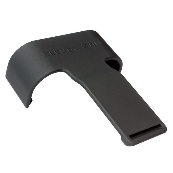 ELECTRASTIM - UNIT STIMOLATORE FLUSSO - immagine 3