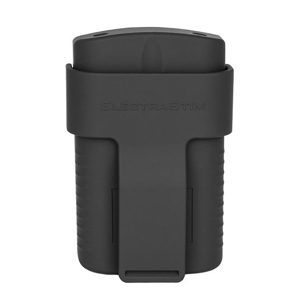 ELECTRASTIM - ELETTROSTIMOLATORE AD ALTA SPECIFICA ASSE - immagine 5