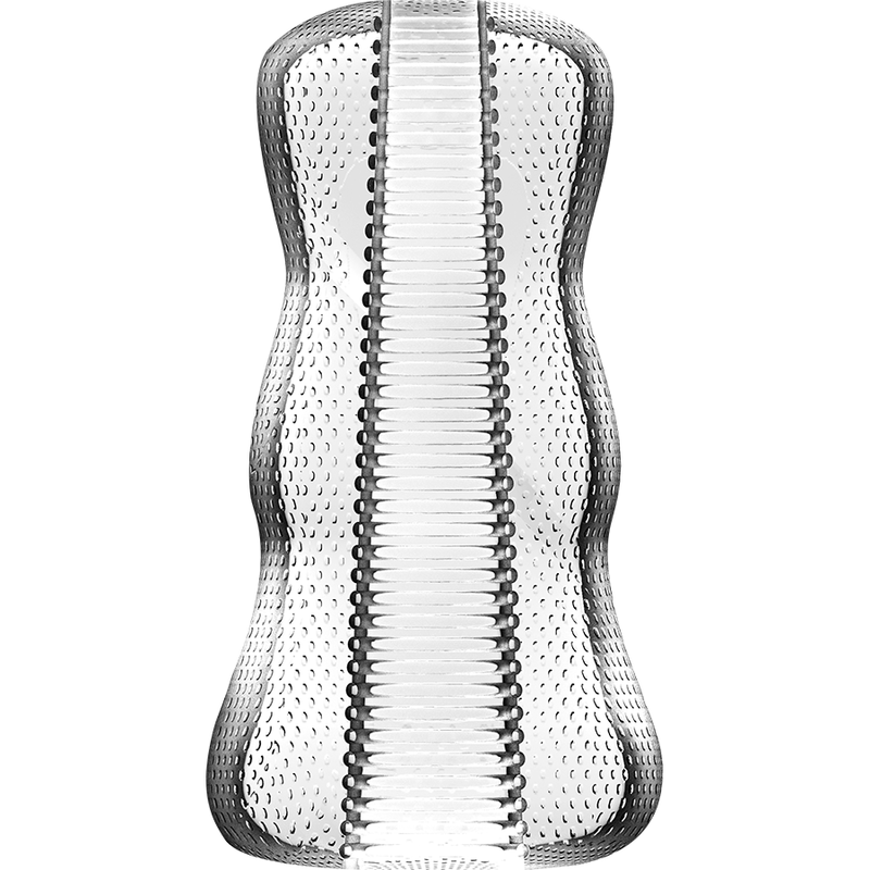 JAMYJOB - EXTREME TENSEK 1 MASTURBATORE CHIARO - immagine 4