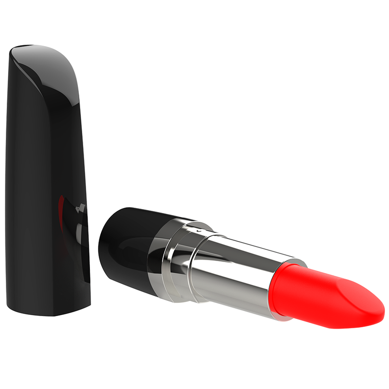 INTENSE - ROSSETTO VIBRANTE LIPPSY - immagine 3