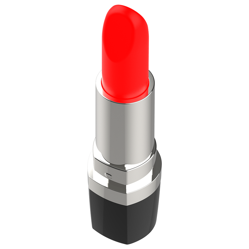 INTENSE - ROSSETTO VIBRANTE LIPPSY - immagine 5
